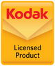Licensed Product Portrait_Logo.jpg